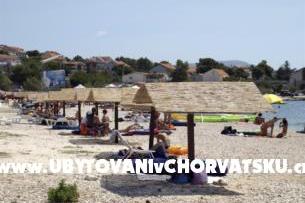 Apartments Slamo photo 2