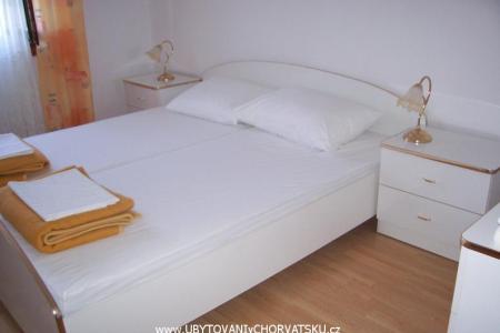 Apartments Slamo photo 3