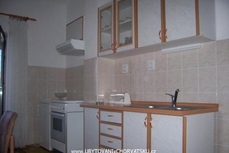 Apartments Slamo photo 5
