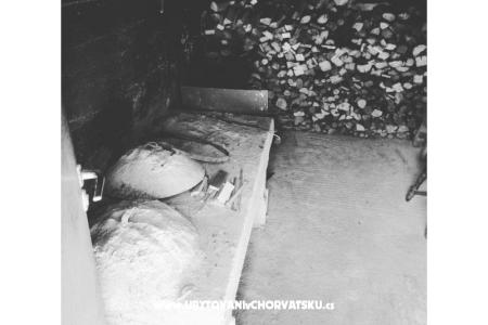 Apartment Stara kuća  photo 5