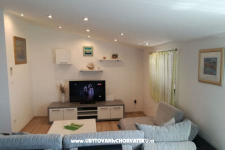 Apartment Šuperba photo 2