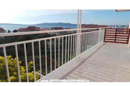 Apartment Tomić photo 4