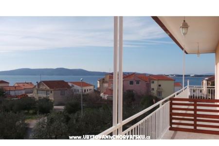 Apartment Tomić photo 5