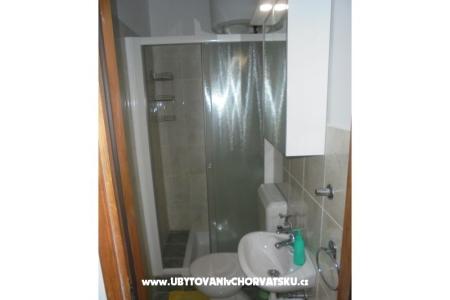 Apartments Acalin photo 4