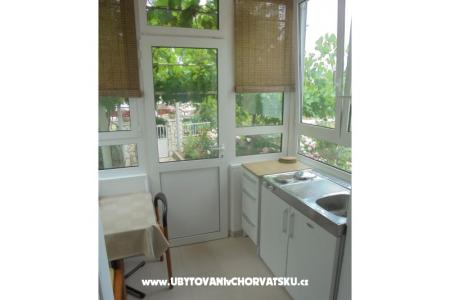 Apartments Acalin photo 5