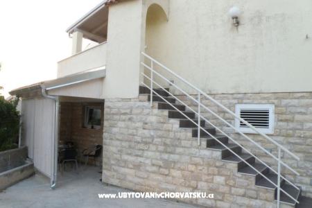 Apartments Adrijana photo 2