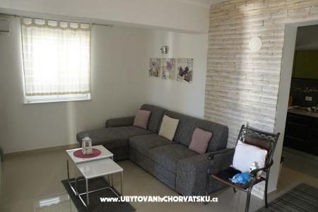 Apartments Adrijana photo 3