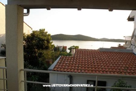 Apartments Adrijana photo 4