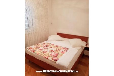 Apartments Alen photo 3