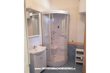 Apartments Alen photo 4