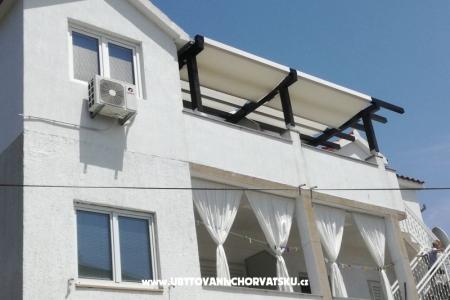 Apartments Angelina photo 2