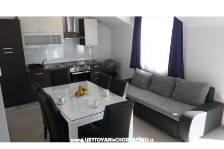 Apartments Angelina photo 3