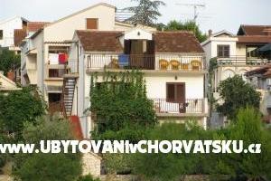 Apartments Anka Bašić photo 2
