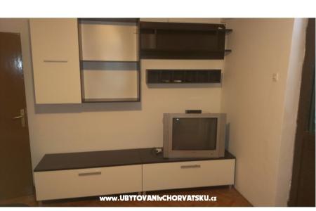 Apartments Ante Gović photo 2