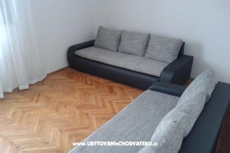 Apartments Ante Gović photo 4