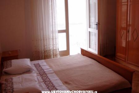 Apartments Bito photo 4