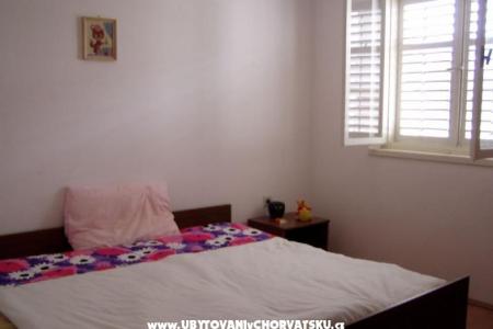 Apartments Bito photo 5