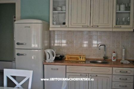 Apartments Centar photo 3