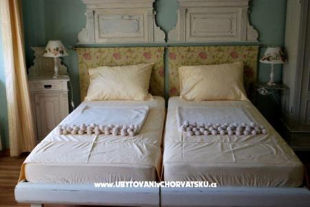 Apartments Centar photo 4