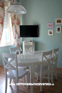 Apartments Centar photo 5