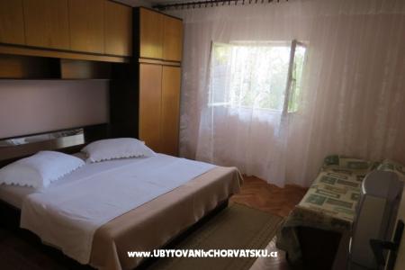 Apartments Gović photo 2