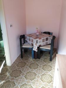 Apartments Gović photo 3