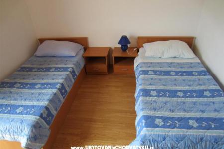 Apartments Mario photo 5