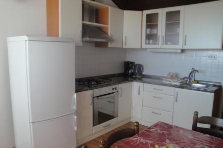 Apartments Ivan photo 4