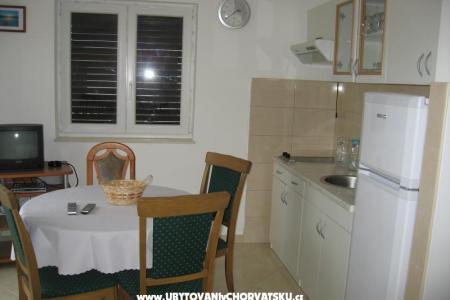 Apartments Javor photo 4