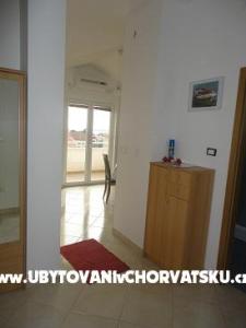 Apartments Javor photo 5