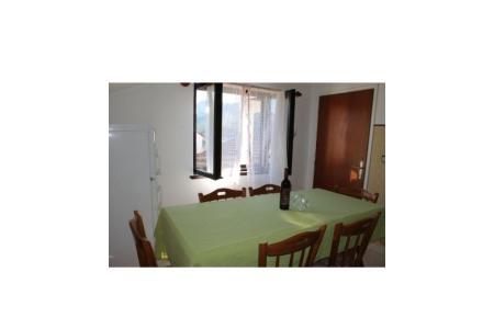 Apartments Filip i Tina photo 3