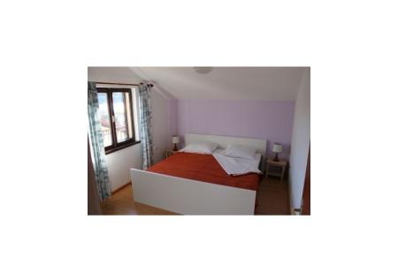 Apartments Filip i Tina photo 5