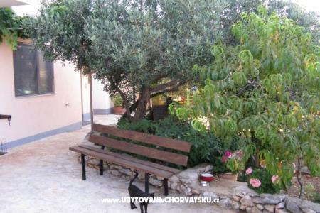 Apartments Josip Lela photo 4