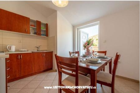 Apartments Joso photo 2