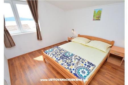 Apartments Katarina photo 4