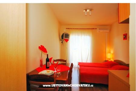 Apartments Kodžoman photo 4