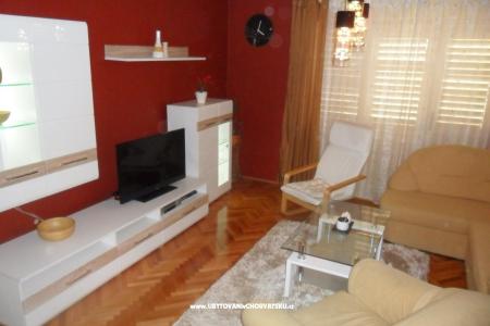 Apartments St. Leopold photo 3