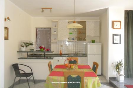 Apartments St. Leopold photo 5