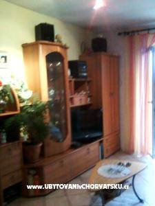 Apartments Ljiljana  photo 5