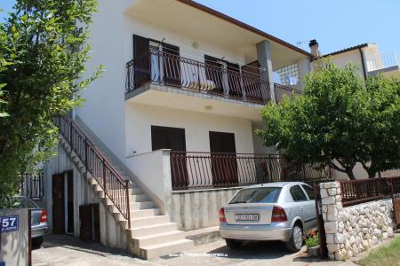 Apartments Maja photo 4
