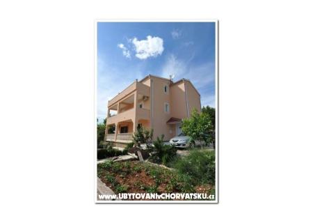 Apartments Mango photo 4