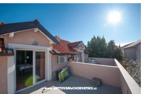 Apartment Maretić photo 2