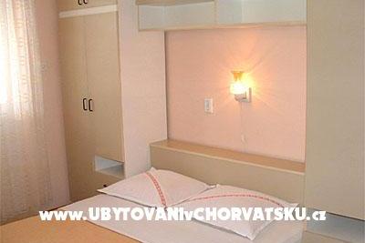 Apartments Maria photo 3