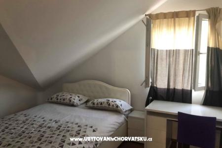 Apartments Milena photo 5