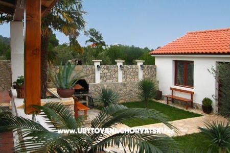 Apartments Mirjana photo 3