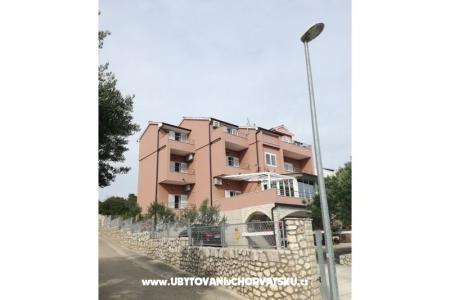 Apartments Petar Kuvač photo 5