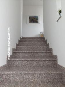 Apartments Pinea Sol photo 5