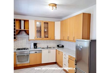 Apartments Pletikosa photo 5
