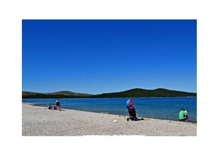 Apartments Villa RA photo 3