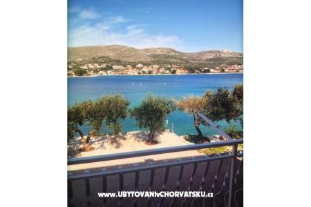 Apartments Ena i Lora photo 3
